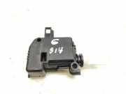 Motor für Tankdeckelverriegelung VOLVO C70 II Cabrio T5 806624