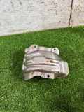 Heat Insulation MERCEDES-BENZ GLS (X166) 400 4-matic (166.856) A2780941520