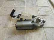 Schiebedach-Steuerblock PEUGEOT 307 SW (3H) 2.0 HDI 110 88060C 1700468D