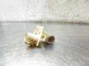 Blower Fan Relay OPEL CORSA F CORSA-e (68) 13256565