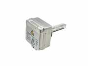 Xenon-Lampe BMW X3 (F25) xDrive 35 i 66140D1S D1S