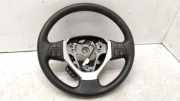 Lenkrad Suzuki SX4 S-Cross (JY) 1710110342