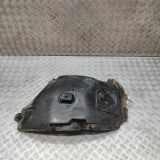 Innenkotflügel vorne links Rückseite MERCEDES-BENZ SPRINTER 3,5-t Van (907, 910) 314 CDI (910.631, 910.633) A9076845505