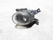 Nebelscheinwerfer vorne rechts AUDI A4 (8EC, B7) 2.5 TDI 8E0941700C