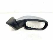 Außenspiegel rechts RENAULT LAGUNA II (BG0/1_) 2.0 dCi (BG1T) 014128 201812