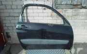 Vordere linke Tür TOYOTA RAV 4 II (_A2_) 2.0 D-4D 4WD (CLA20_, CLA21_)