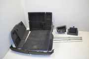 Kofferraumverkleidung Set BMW X3 (F25) xDrive 20 d 9175147
