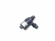 ZUSATZWASSERPUMPE BMW 6 (E63) 645 Ci 64116988960