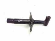 Stoßdämpfer vorne links BMW 3 Compact (E46) 320 td 8195297