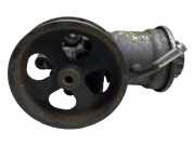 Servolenkungspumpe TOYOTA VERSO (_R2_) 2.2 D-4D (AUR21_)