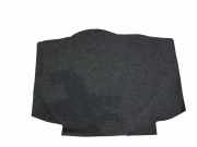 Kofferraumteppich SEAT IBIZA V (KJ1) 1.0 TSI 6F0863463F