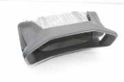 Kombiinstrument PEUGEOT 2008 II 1.2 PureTech 130 9851860480