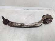 Gerader Querlenker vorne rechts VW PHAETON (3D_) 4.2 V8 4motion 4E0407696C