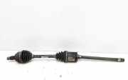 Antriebswelle vorne rechts BMW X3 (E83) xDrive 20 d 7524046
