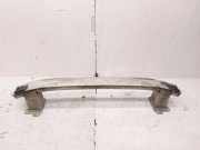 Stoßstangenbalken vorne AUDI A8 D4 (4H_) 4.2 TDI quattro 4H0807109B