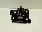 Heckklappescharnier links PEUGEOT 508 1.6 HDi 9687860480