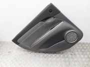 Türpolster hinten links FIAT CROMA (194_) 1.9 D Multijet