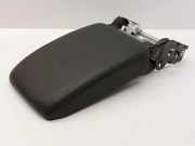 Armlehne VW EOS (1F7, 1F8) 1.4 TSI 1K0864207D 1K0864209B