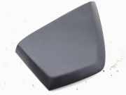 Armaturenbrett Seitenverkleidung PORSCHE CAYENNE (92A) 3.6 7P5857176