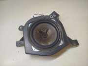 Türlautsprecher hinten rechts HYUNDAI H-1 / STAREX 2.5 CRDi 963604H050