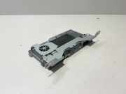 Kombiinstrument BMW X6(G06) (G06, F96) xDrive 40 i 5B3D901