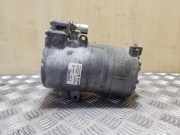 Kondensatpumpe Klimaanalge MERCEDES-BENZ B (W246, W242) B 220 CDI / d (246.203) 101554900A