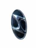 Emblem Hyundai iX55 (EN) 865193J000