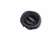 Frischluftgrill OPEL VIVARO Furgon 1.6 CDTI 687601310R
