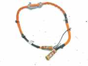 Hochspannungszündkabel (Steckkabel) MERCEDES-BENZ EQA(H243) 250 (243.701) A2435403916