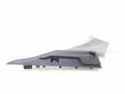 C-Säulenverkleidung hinten links OPEL INSIGNIA B Sports Tourer (Z18) 1.6 CDTi (35) 11H403302