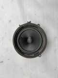 Türlautsprecher hinten links VOLVO XC90 II D5 AWD 31489120