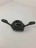 Blinkerschalter BMW 3er (F30, F80) 10090225