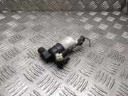 Elektromotor für Scheinwerferreinigung Citroen C4 I (LC) 9641553980