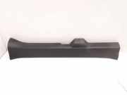 Schwellerinnenverkleidung vorne links MAZDA 2 (DE) 1.4 MZR-CD D65168720