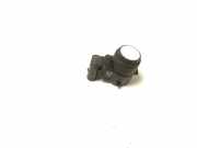 Einparkhilfe hinten BMW 3 Coupe (E92) 320 d 6935598