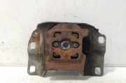 Getriebestütze Ford Kuga II (DM2) 322A69B