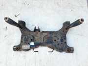 Vorderachsträger Ford Focus II Turnier (DA, DS, FFS) 4M515019AM