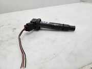 Zündspule TOYOTA AVENSIS Sedan (_T25_) 2.0 D-4D (ADT250_) 9091902248