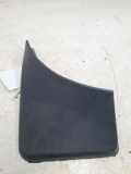 Innenkotflügel vorne links TOYOTA YARIS (_P9_) 1.0 VVT-i (KSP90_) 416B996400