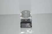 ABS Hydraulikblock BMW 2 Gran Tourer (F46) 218 d 5A374A7 34515A374A7
