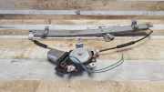 Fensterheber rechts vorne Nissan X-Trail I (T30) 8073089913
