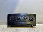 Andere Steuergeräte MERCEDES-BENZ C T-Model (S203) C 320 CDI (203.220) H419359