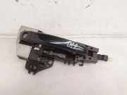 Türaußengriff links AUDI A8 D4 (4H_) 4.2 TDI quattro