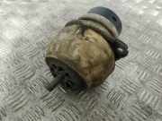 Motorträger VW Touareg II (7P) 7L8199131F