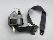 Sicherheitsgurt vorne links TOYOTA PRIUS Hatchback (_W2_) 1.5 (NHW2_) K729004