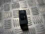 Schalter für Leuchtweitenregelung Citroen C2 () 96384422XT