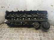 Ventildeckel BMW 7 (F01, F02) 730 d 7800309