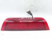 Zusatzbremsleuchte NISSAN MICRA II (K11) 1.3 i 16V 22340100