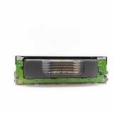 CD-Wechsler BMW 5er (E60) 6933963