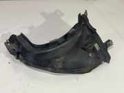 Abdeckkappe Scheinwerferwaschanlage links PEUGEOT 508 2.2 HDi 9675767780